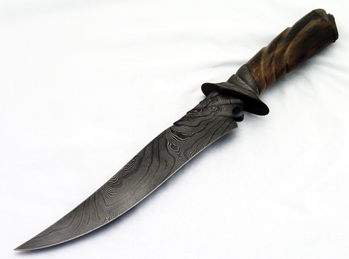 broadwell-carved-damascus-fossil-walrus-iv