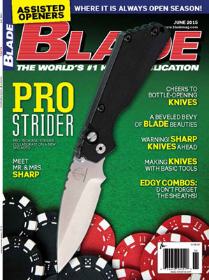 Blade-Cover-green-web-June-2015
