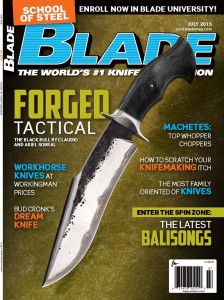 Blade July 2015 CAS 975_n