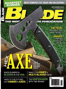 Blade 2015 Cover _n