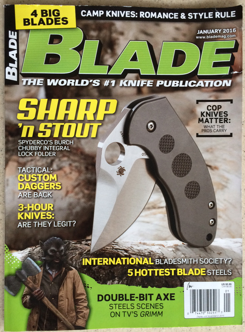 Blade-Jan.2016-cover-web