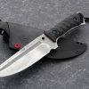 Hnatow Custom Wicher Tactical Fighter Poland